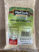 Bread crumbs 500gm Medfoods