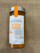 Breakfast marmalade 300g