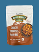 Crunchy Chickpeas Aussie BBQ(100g)