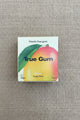 True Gum Mango