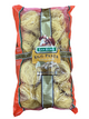 Egg Pasta Vermicelli