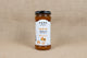 Sugar free Apricot spread 300g