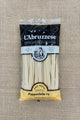 Pappardelle #9 pasta 375g