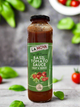 Basil Tomato Sauce 680g