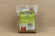 Canadian green lentils 1kg