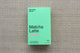 Strawberry Matcha Latte 10pk