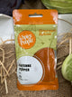 Cayenne Pepper 55gm