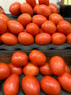 Roma Tomato Box 10kg
