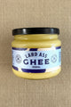 Lard Ass Ghee 300 G
