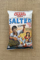 Snacks Changi salted