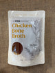 Chicken bone broth 300g