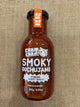 Smoky Gochujang 265g