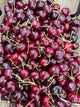 Cherries 250 grams