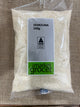 Semolina Fine 500gm