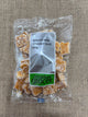 Apricot & coconut slice 250g