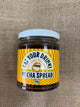 Mocha Spread 190g