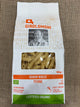 Durum Wheat Penne 500g