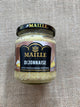 Maille Dijonnaise 185g