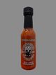 Habanero & Mango (150ml)