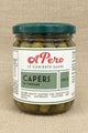 Capperi Puntina 190 G