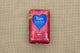 Tilda long grain rice 500g