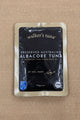 Albacore tuna in olive oil 70g