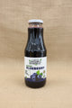 Blueberry Juice 1L