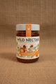 Wild Nectar Cold extracted Honey