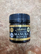 Active Tasmanian Manuka Honey