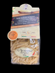 Penne Birigate Pasta