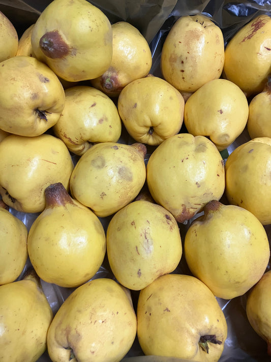 Quince 350 g