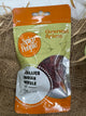 Chilli Indian whole 20gm