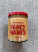 Fancy Hank’s mayonnaise chilli 230g