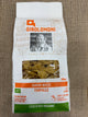 Organic Durum wheat Farfalle 500g