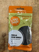 Nigella seeds whole 45g