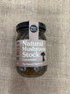 Mushroom stock concentrate 160g