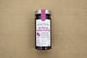 Satsuma plum jam 300g