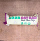 Koja oat bar Dark choc chip