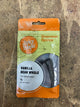 Vanilla beans whole 5g