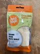 Sesame seeds white 70g