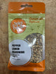Pepper lemon seasoning 45g