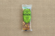 Pistachio bar