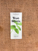 True Mints 13gm