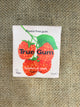 True gum 21g