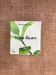 True Gum 21gm
