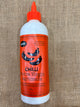 Chilli extra virgin agrumato