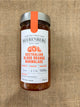 Australian blood orange marmalade 300g