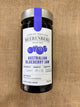Australian Blueberry Jam 300g