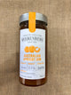 Australia apricot jam 300g