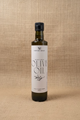 Northern Harvest olive oil 500ml